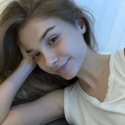 兽设森系风格设计兽圈群